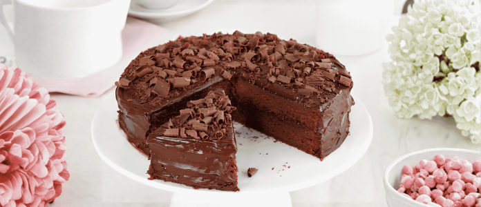 chocGet It Set Feature template (29)