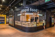 Grocery shopping reimagined at Lifestyle SuperSpar