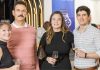 Get It wine tasting evening at Red Rocker Umhlanga with Peter Falke Wines
