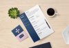Six tips to make your CV work for you this year
