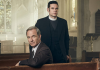 A show that ‘just gets better with age’