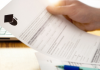 10 money tips to help you fund your studies