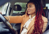 A quick 8-step guide to DIY car maintenance