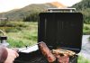 SPONSORED: For that outdoor guy!
