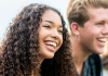 The role of gut health and superfood for teenage skin