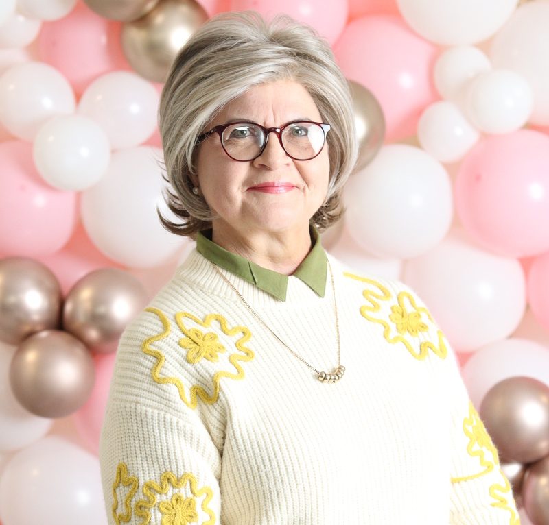 SHE MEANS BUSINESS: Adel le Roux- Della’s Wigs - Get it Bloemfontein