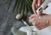 3 must-have multipurpose beauty products for your skin
