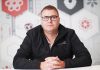 GENTLEMEN OF BUSINESS: Jaco Pienaar – General Manager at Digital Platforms