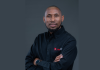 GENTLEMEN OF BUSINESS: Amos Ngobe: Increasing economic growth through partnerships