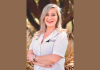 SHE MEANS BUSINESS: Jeanette Ball- Emmanuel Funerals