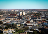 Exploring the heartbeat of Free State under 48 hours