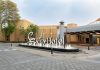 Sun City Hotel … shining brighter after a recent revamp