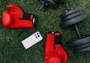The xtra reliable smartphone for South Africa’s toughest conditions