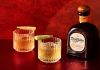 Don’s Table presents The Golden Margarita for celebratory nights