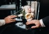 Micro Weddings: The intimate trend redefining ‘I Do’ in 2026
