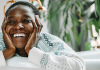 Why your oral health needs a 24-hour upgrade