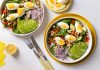Eggs: The little-known longevity secret
