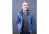 Gentlemen of Business: Dr. Henk Jacobs- General Practitioner
