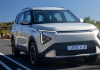 SPONSORED: The New Kia Carens: The family car South Africa didn’t know it needed