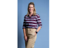 She Means Business 2026: Debbie van Wyk- Head of academics at EduLife Group