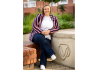 She Means Business 2026: Shirly Hyland- Director of Kovsie Phahamisa Academy