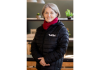 She Means Business 2026: Risna Opperman – Regional Financial Planner FS at Optimum Financial Services