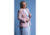 She Means Business 2026: Sally Joubert- CUT coordinator