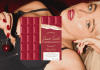 WIN our October spoil!