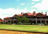 McGregor Museum: Where Kimberley’s history comes alive