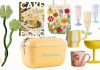 Summer’s here … let’s have a picnic