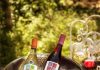 Refreshing bubbles and delicious hit of natural sweetness