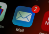 10 tips to make your newsletter stand out and work for you