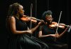 KZN Philharmonic’s 2024 Winter Season