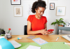 TRY: 5 “me-time” activities that bring you joy