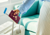 5 steps to help you navigate Dubai airport