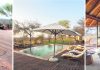 Prrrp prrrp … Tintswalo Scops Rest is calling you to retreat.