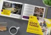 A Decade of Hope: Good Things Guy Launches Only Good Things Book 3