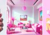 Wish list … Looking at May through rose-tinted glasses