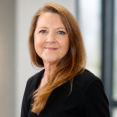 Noreen Perryman | Commercial Features Editor