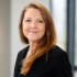 Noreen Perryman | Commercial Features Editor