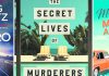 Book club … A military memoir and motoring adventure and building a business the Bok way.