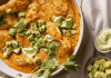Add a little comfort to your plate with these avo recipes