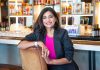 Women’s Month: Why South Africa Needs More Women Who Lift Others as They Lead