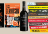 July book club