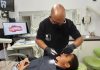 The story behind Dentistry63