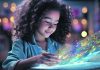 Homework in the age of AI