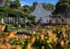 Glorious new option for travellers heading to Joburg