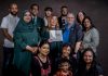 Honouring the gift of life