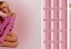 Our October Spoil … a bottle of Sweet Tooth by Sabrina Carpenter