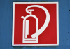 7 fire prevention tips to keep your home and family safe
